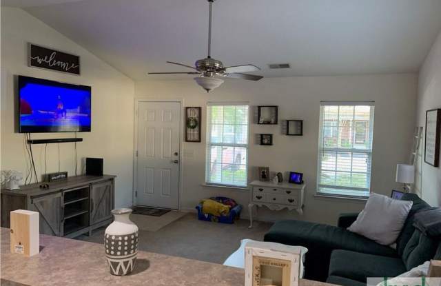 Cute, Convenient Townhome! photos photos