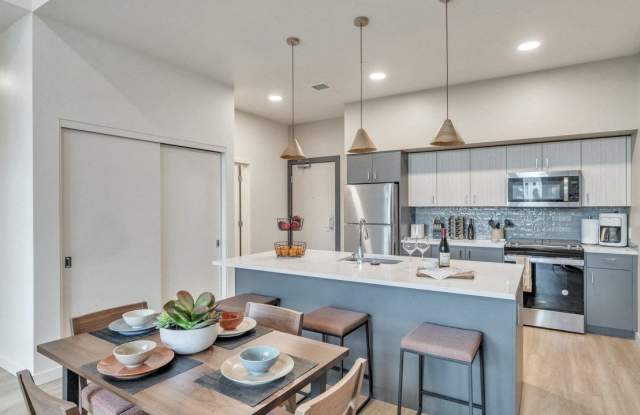 Heartwood photos photos