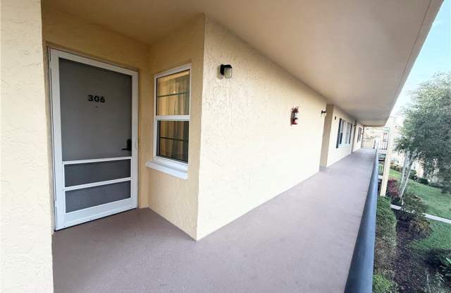 1087 Forest Lakes Drive Gallery 2