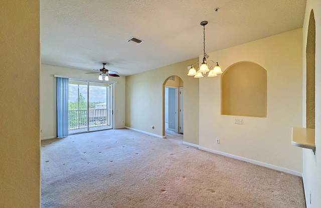 1626 Peregrine Circle Gallery 3