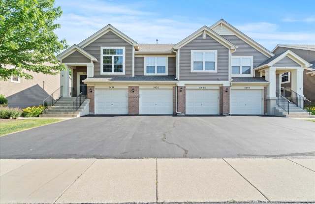 2432 Wilton Lane photos photos