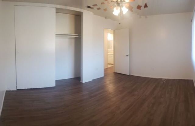 3810 American Avenue Gallery 4