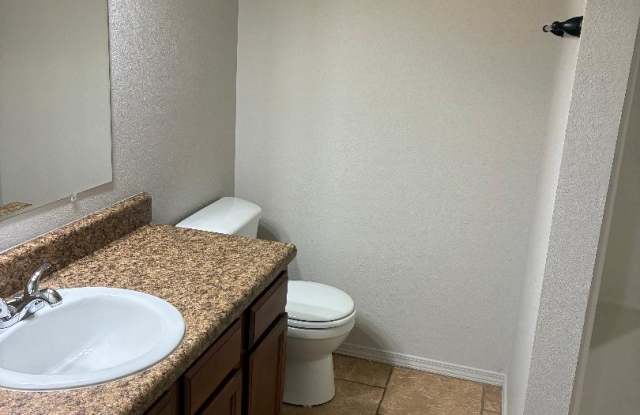 Stonebriar Court Gallery 3