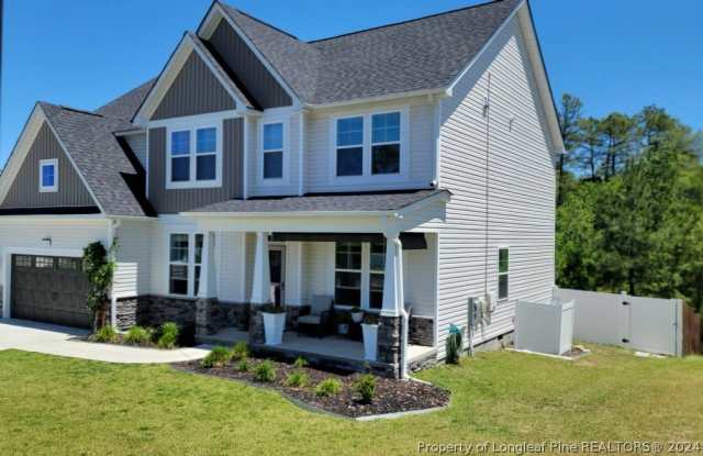 432 Pittfield Run Gallery 4