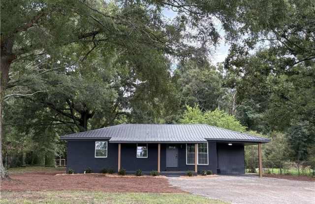 1079 Fairview Road NW photos photos
