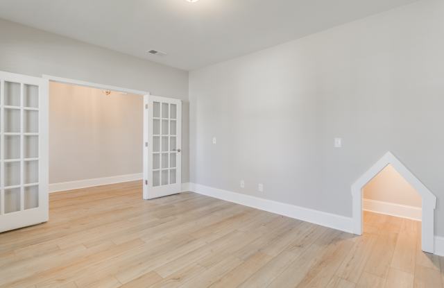 148 Brockway Drive Gallery 2