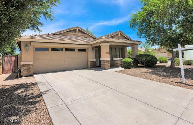 2730 E DRY WOOD Road - 2730 East Dry Wood Road, Phoenix, AZ 85024