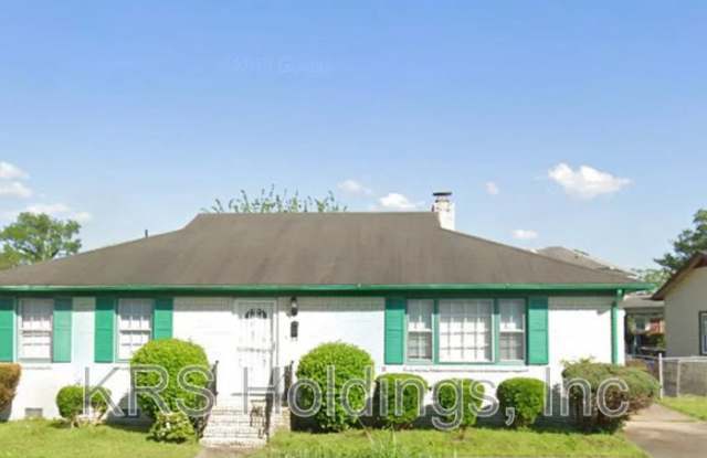 1393 Wool ave photos photos