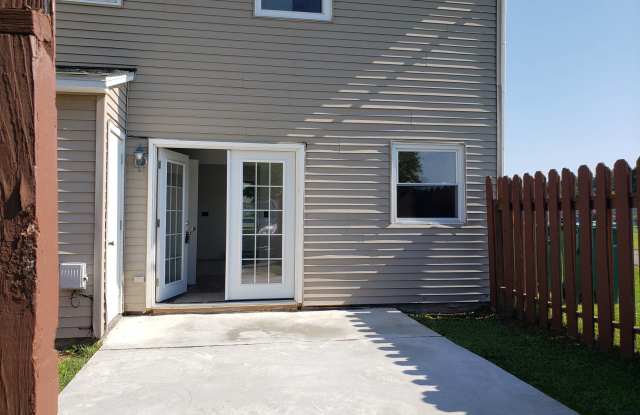 131 Edgewood Drive Gallery 1