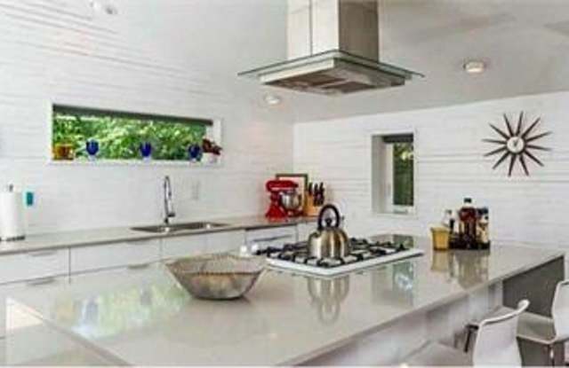 Gorgeous Two Bedroom Home photos photos Gorgeous Two Bedroom Home photos photos