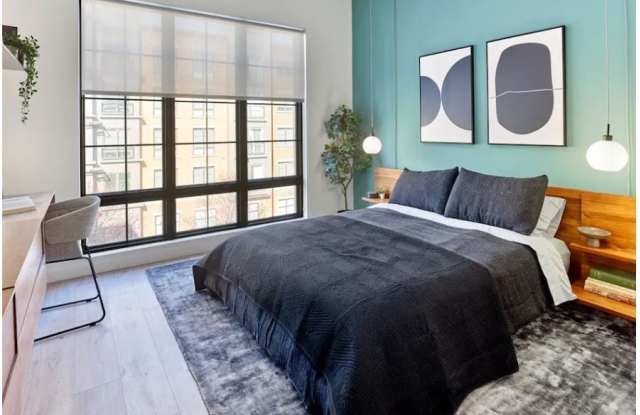 1101 S 5th St photos photos