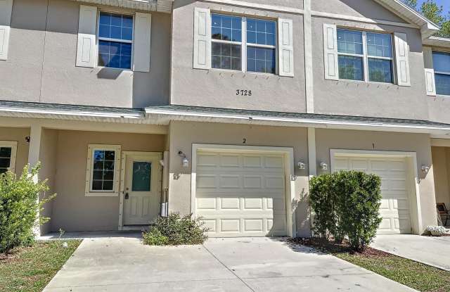 3748 Chambers Lane unit: 6 photos photos