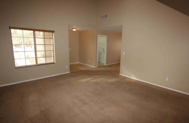 3846 West Morgan Lane - 3846 W Morgan Ln, Queen Creek, AZ 85142