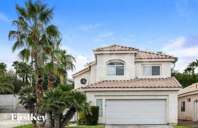 1705 Talon Avenue photos photos