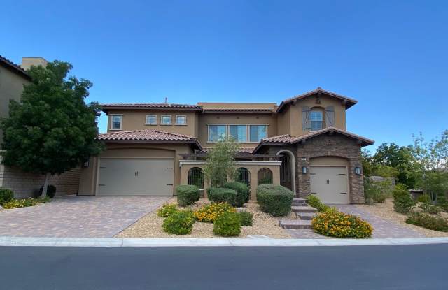 Beautiful 4 bed/3 bath home located in Summerlin photos photos Beautiful 4 bed/3 bath home located in Summerlin photos photos