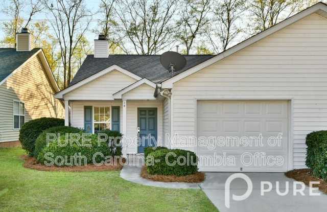 24 Providence Manor Ct photos photos 24 Providence Manor Ct photos photos