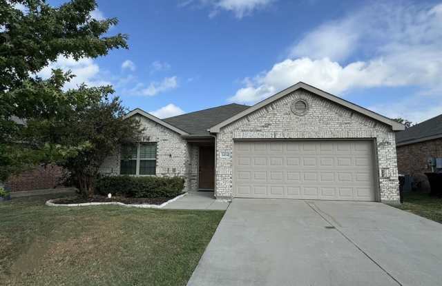 1414 Thibodaux Drive photos photos
