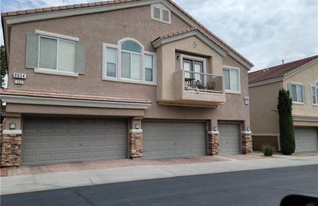 8654 Traveling Breeze Avenue photos photos