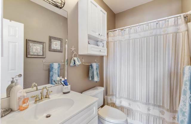 4781 Wild Iris Dr. Gallery 4