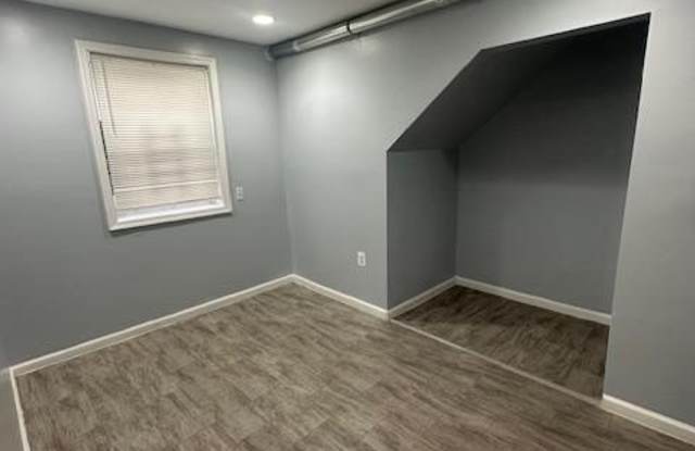2440 S Street SE Gallery 4