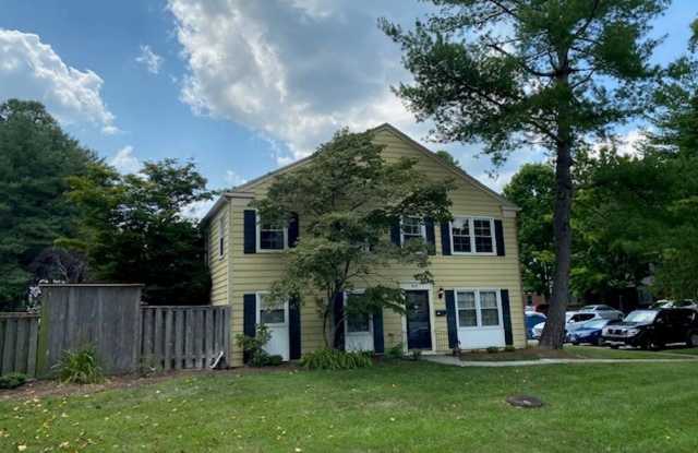 Available for the 2027-2028 Lease Term. Gallery 3