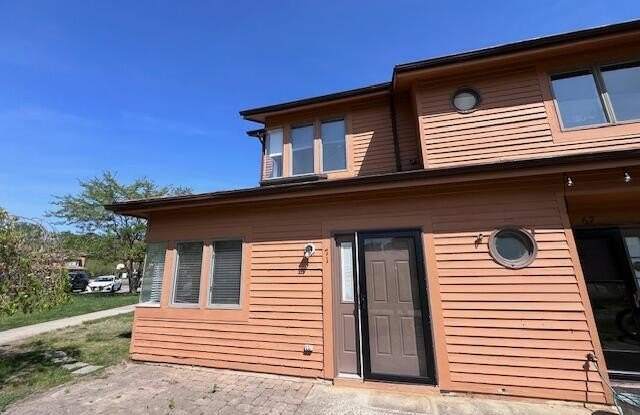 71 Brandywine Court photos photos