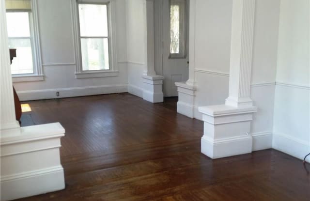 39 West 6th Street - 2-A Gallery 2