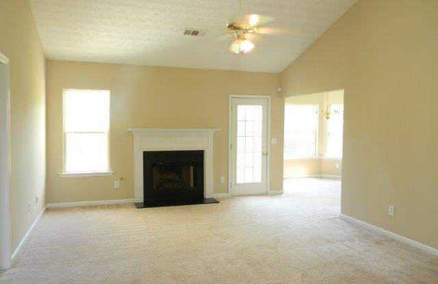 6195 Winston Trce Gallery 3