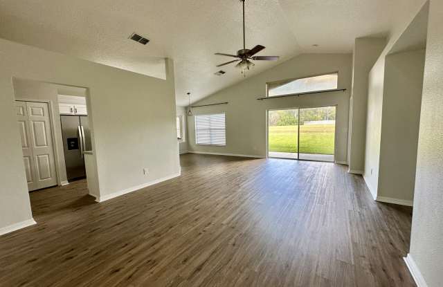 5339 Los Palma Vista Drive Gallery 4