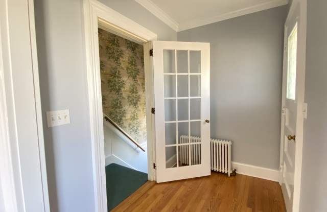 171 Albert Street unit: 2Nd Floor photos photos