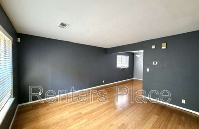 2418 E 59th Ct. Gallery 2