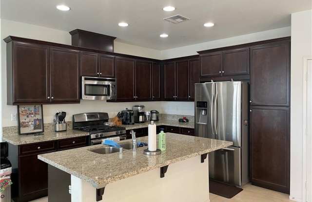 12531 Elevage Drive photos photos