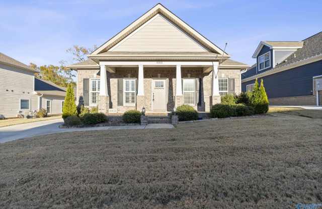 8003 Misty Valley Way photos photos