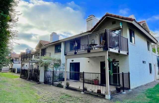 3 Bedroom Carlsbad Townhouse! photos photos