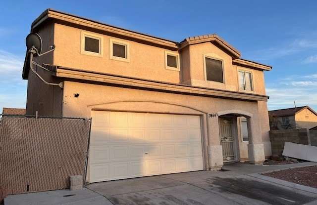 3954 American Chestnut Way photos photos