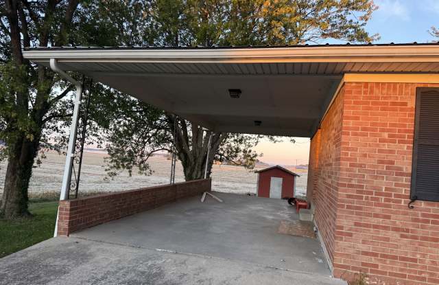 1997 Sonora Hardin Springs Road Gallery 2