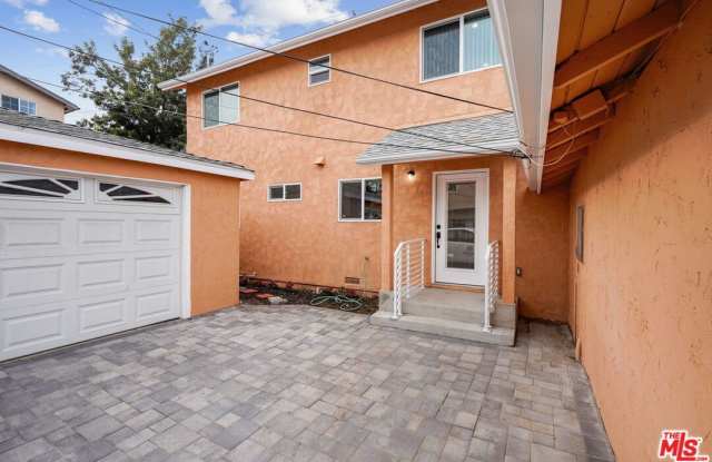 2754 Dalemead St photos photos