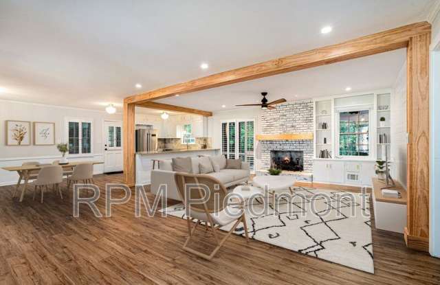 175 Wavetree Dr photos photos