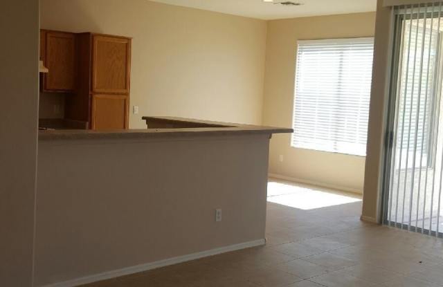 12629 W Hollyhock Drive Gallery 4