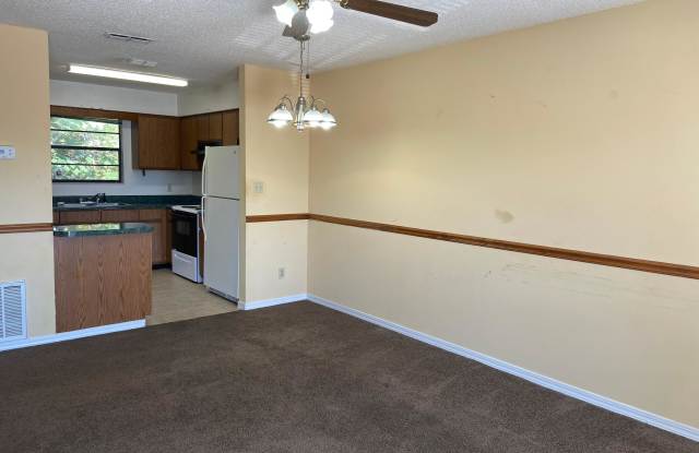 6405 COOPER LN Gallery 4