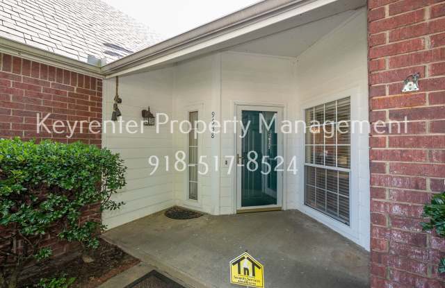 Charming 3 bedroom home with cozy fireplace and 2 car garage!! Price drop! photos photos