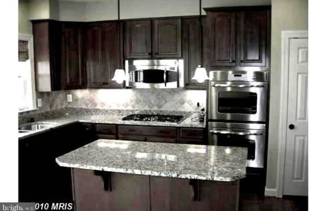 10502 OLD ELLICOTT CIR #52 Gallery 4