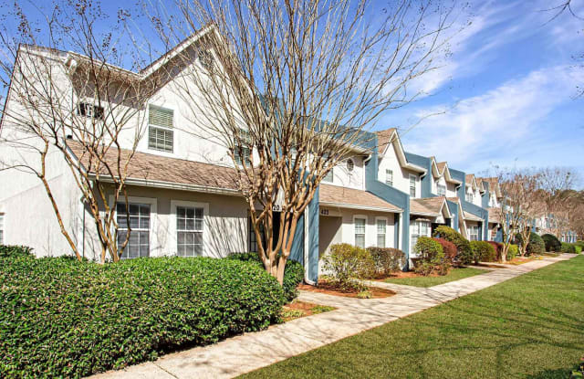 60 Jane Lane photos photos