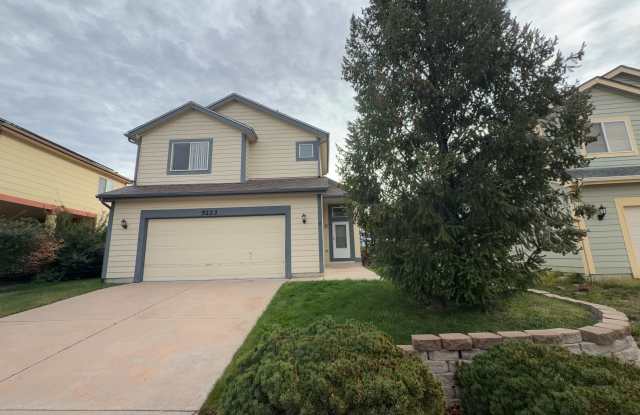 5223 Blackcloud Loop Gallery 1