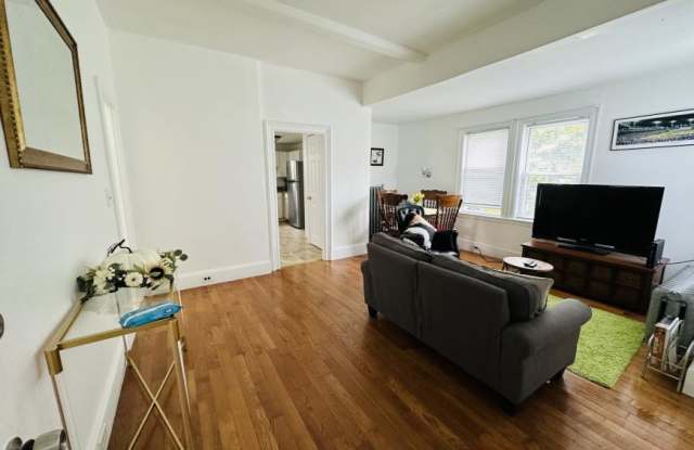 161 Grandview Ave. photos photos