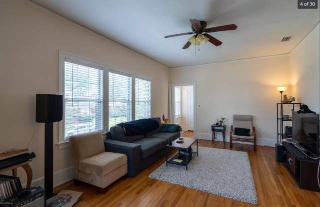 2340 Post Street photos photos