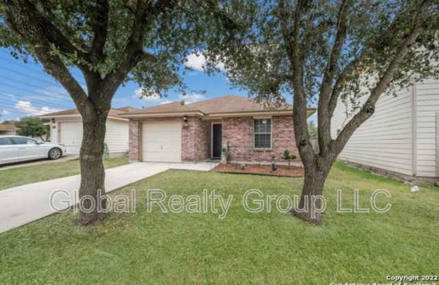 11014 Bluff Cyn photos photos