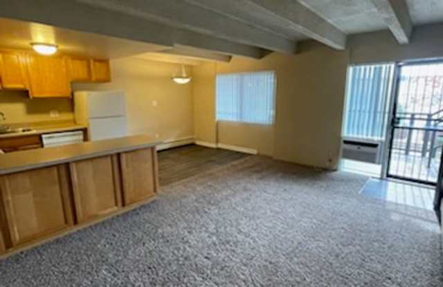 PRESIDENTIAL ARMS APARTMENTS photos photos PRESIDENTIAL ARMS APARTMENTS photos photos