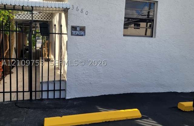 3680 NW 20 Ct Gallery 1