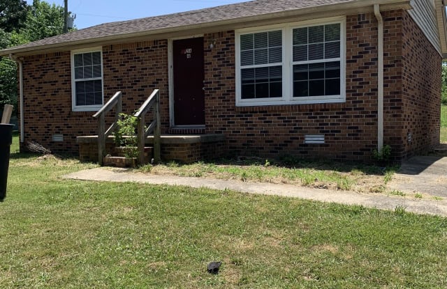 204 Angel court photos photos